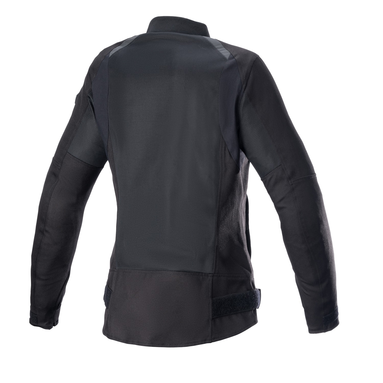 bunda STELLA ELOISE AIR 2, ALPINESTARS, dámská (černá) 2026 - Obrázek 2