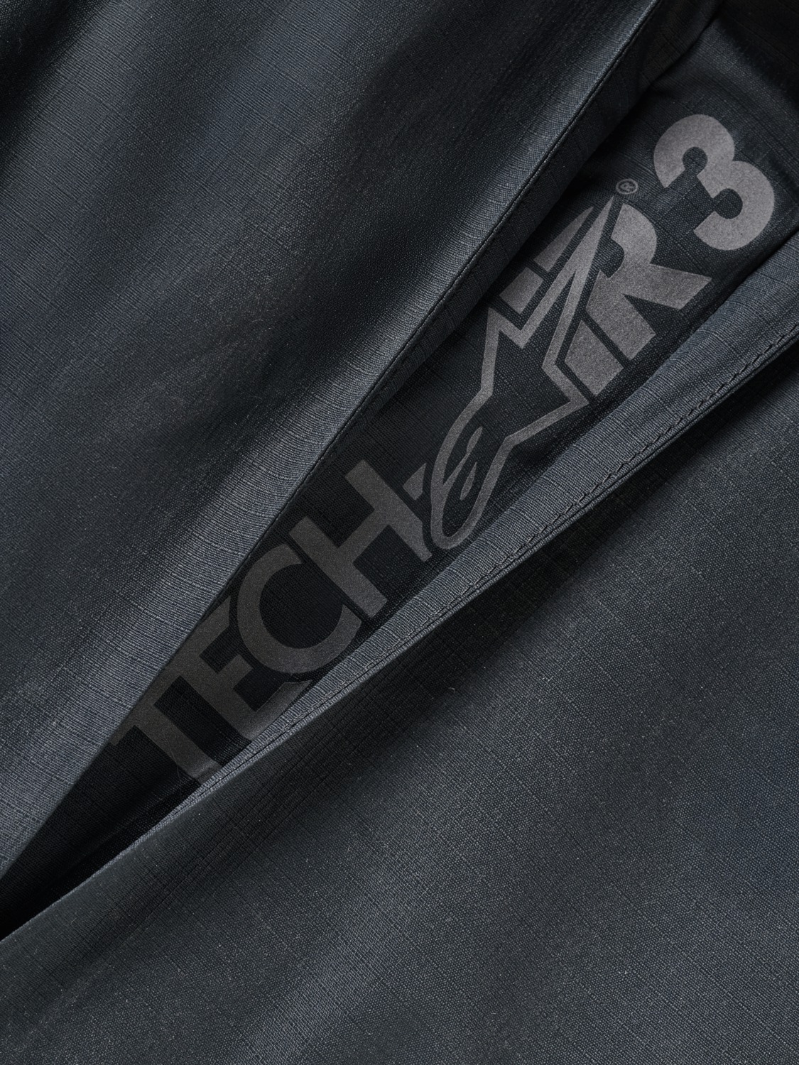 airbagová vesta STELLA TECH-AIR®3 V2 system, ALPINESTARS, dámská (černá) 2026 - Obrázek 9