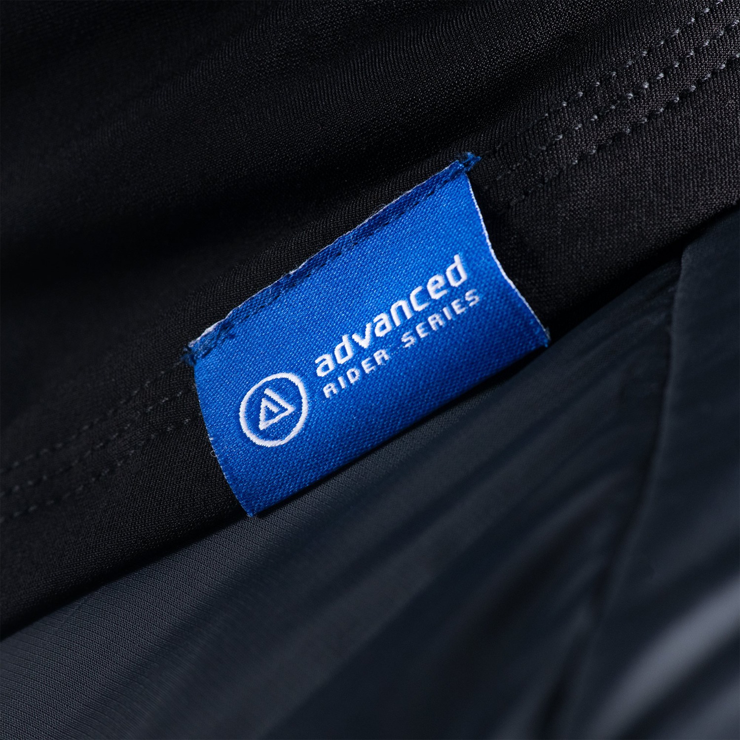 kukla BALACLAVA WARMDRY, OXFORD ADVANCED - Obrázek 4