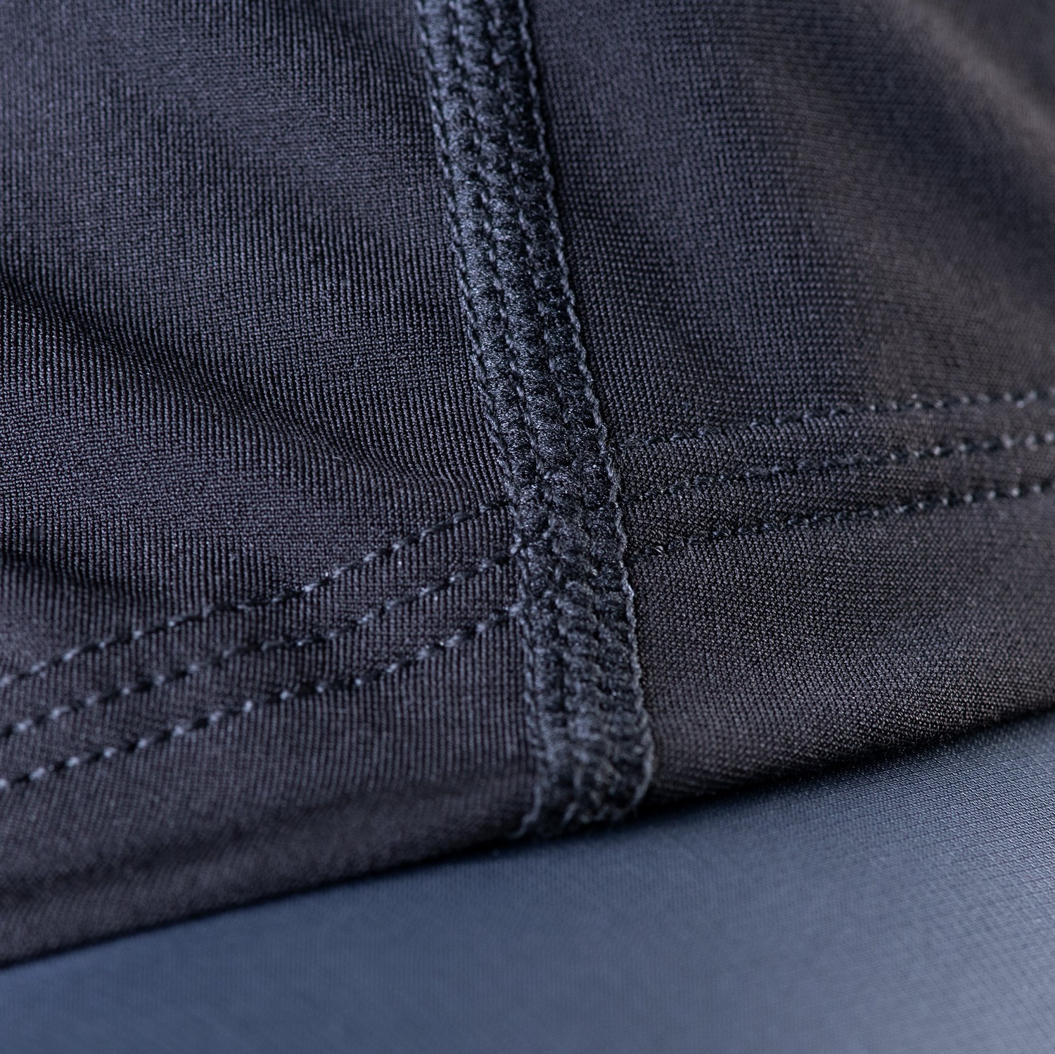 kukla BALACLAVA WARMDRY, OXFORD ADVANCED - Obrázek 6