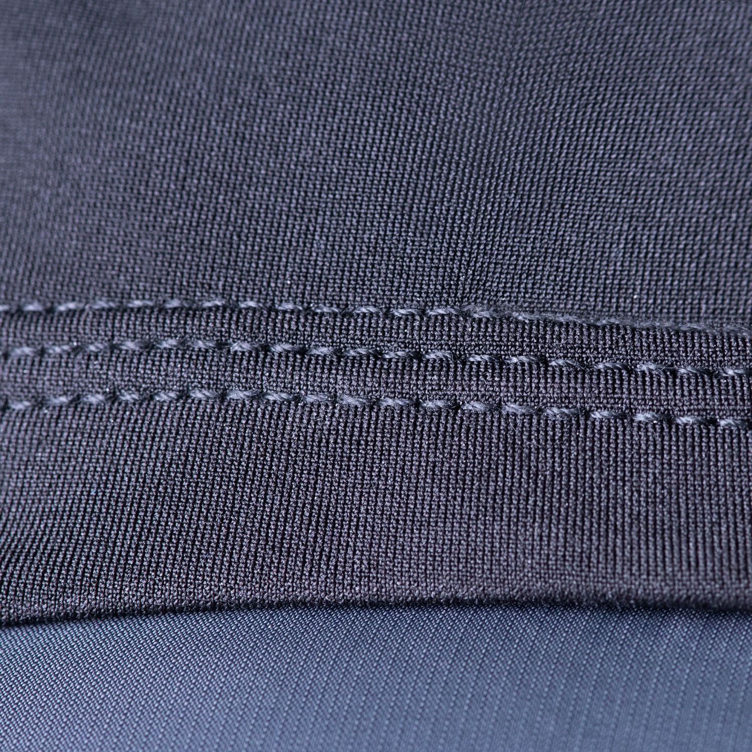 kukla BALACLAVA WARMDRY, OXFORD ADVANCED - Obrázek 7